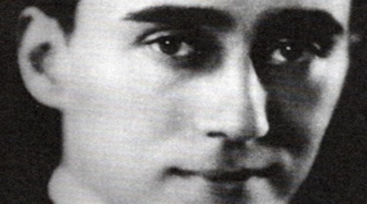 El virtuosismo musical de Alejandro García Caturla