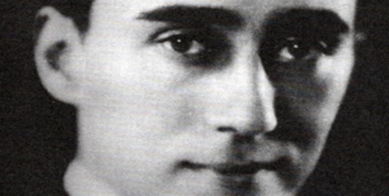 El ingenio de Caturla visto por Alejo Carpentier