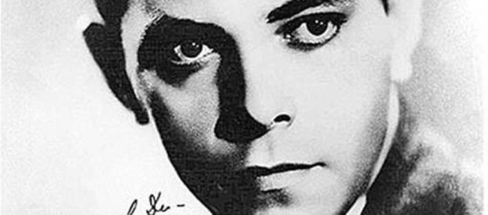 Amadeo Roldán y el pulso de la identidad nacional