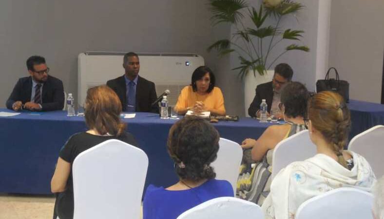 Resultados científicos al servicio de la salud