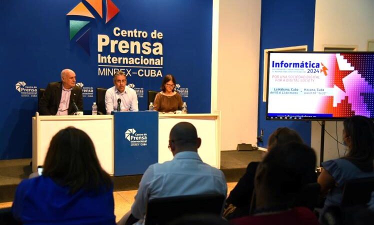 Por una sociedad digital