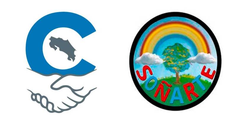 Intercambiarán Cuba y Costa Rica en el ámbito cultural