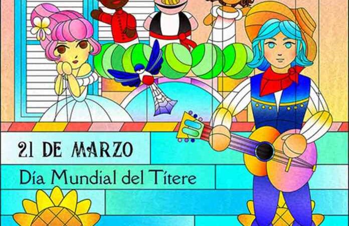 Con amplio programa festeja Cuba el teatro para la Infancia y la Juventud