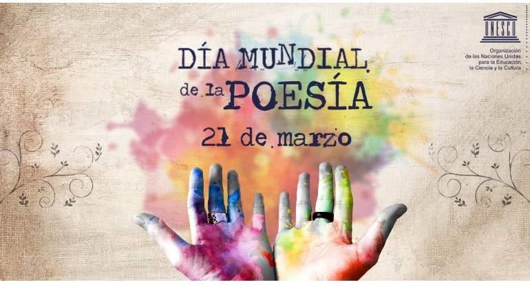 Una jornada de celebración internacional