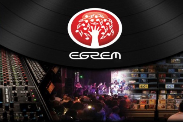 Egrem: identidad, patrimonio y autenticidad