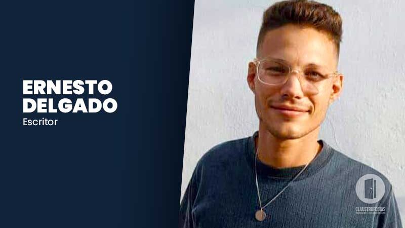 Recibirá poeta cubano Premio de Poesía Fundación Loewe