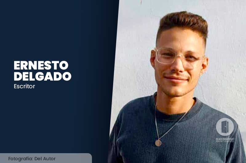 Recibirá poeta cubano Premio de Poesía Fundación Loewe