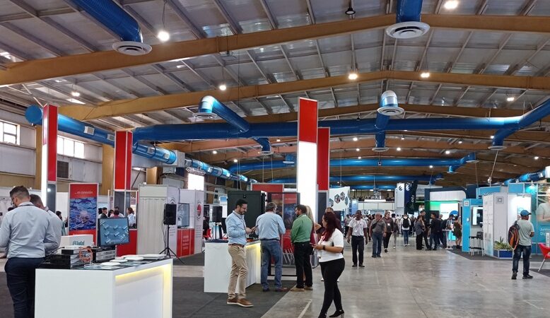 Presentarán en Feria expositiva la herramienta informática Xpertopolis