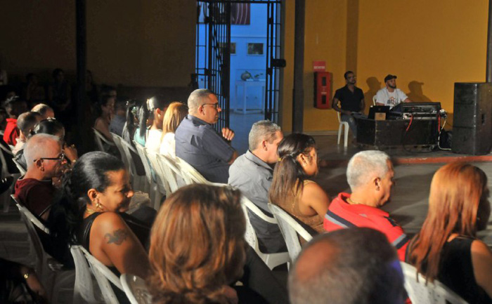 Llega la XXXII Feria Internacional del Libro a Guantánamo