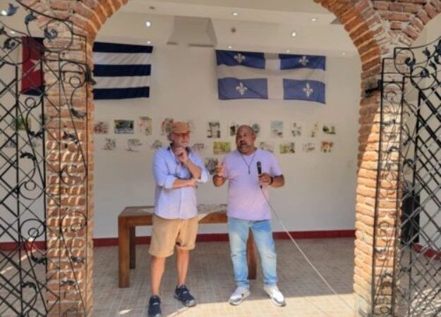 Acoge Matanzas III Festival Nacional El Artesano Artista