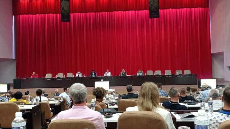 Arte y tradición en un producto exclusivo