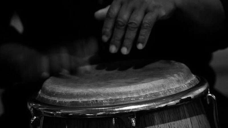 Fiesta del Tambor dedica jornada a la mujer cubana