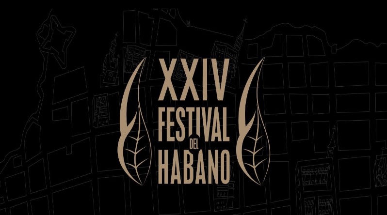 Clausuran este viernes el XXIV Festival del Habano 2024