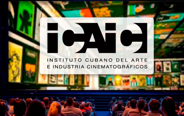 Posponen actividades del cine cubano por inclemencias meteorológicas