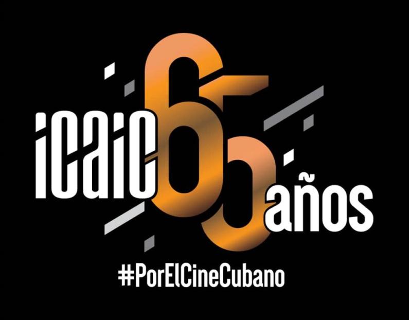 El ICAIC cumple 65