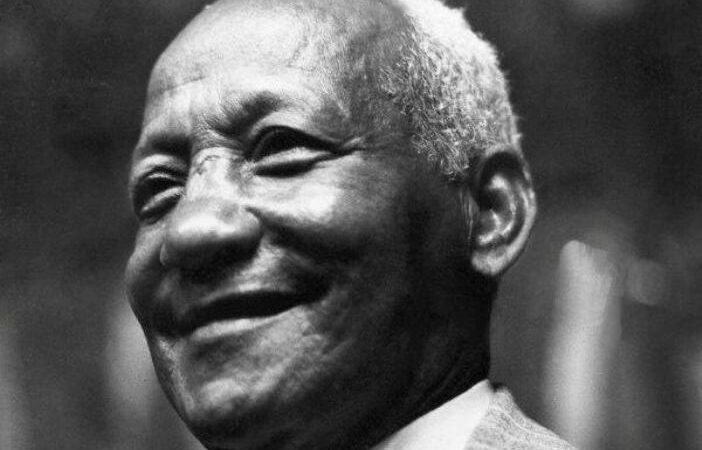 Ignacio Piñeiro, una de las joyas de la cultura cubana