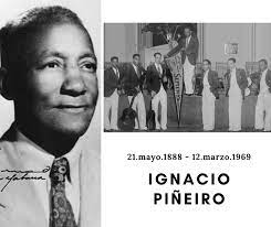 Lo más sublime de la música cubana