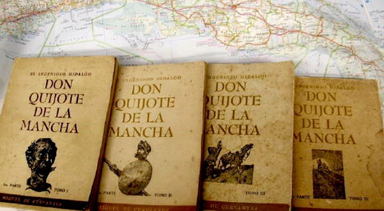 La Imprenta Nacional de Cuba y la cultura