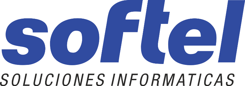 Presencia de Softel en Feria Internacional Informática 2024