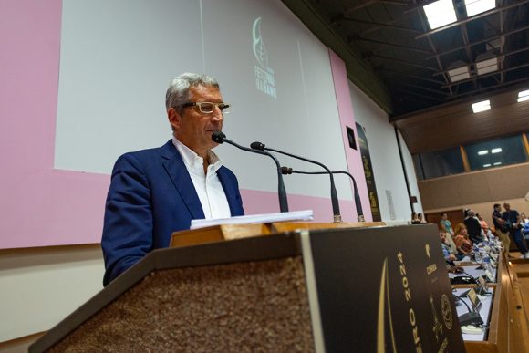 Entregan premios de concurso y feria comercial del XXIV Festival del Habano