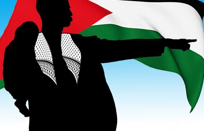 Cuba acusa y grita: ¡Basta!