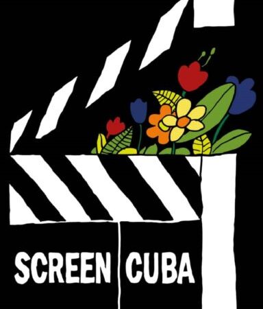Screen Cuba en Londres, un acercamiento al cine de la nación caribeña