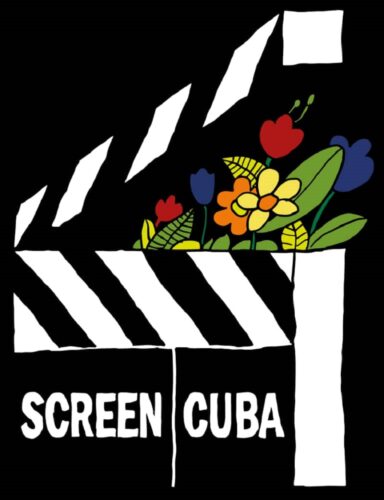 Screen Cuba en Londres, un acercamiento al cine de la nación caribeña