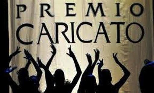 Entregará la Asociación de Artes Escénicas de la Uneac los Premios Caricato 2023
