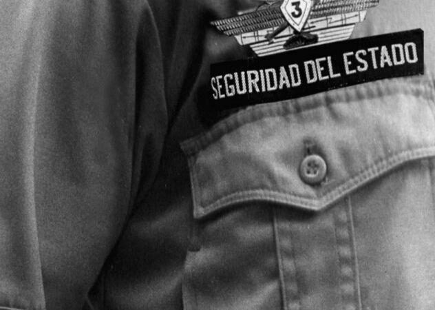 A los silenciosos centinelas de la soberanía de la Patria