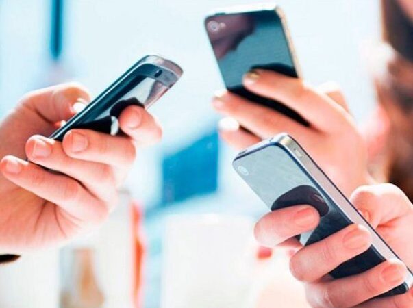 Seguir estimulando la inteligencia lectora en las audiencias