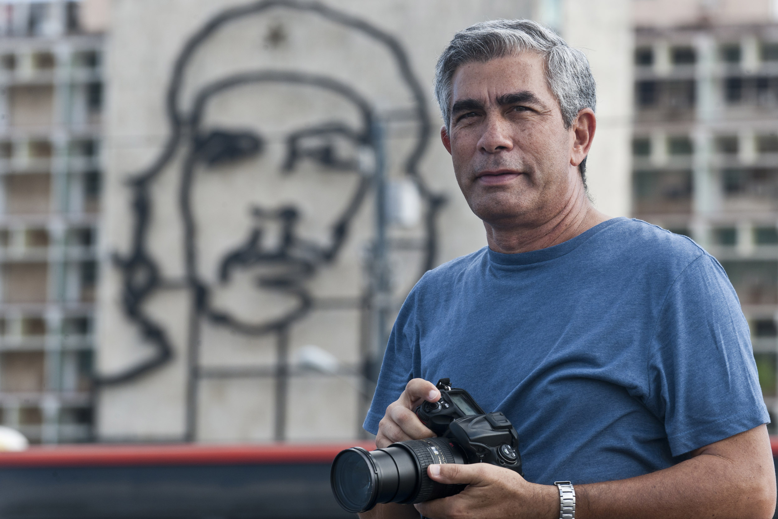 De los indígenas en Cuba, Julio Larramendi y dos anécdotas impublicables