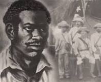 José Antonio Aponte y su espíritu libertario