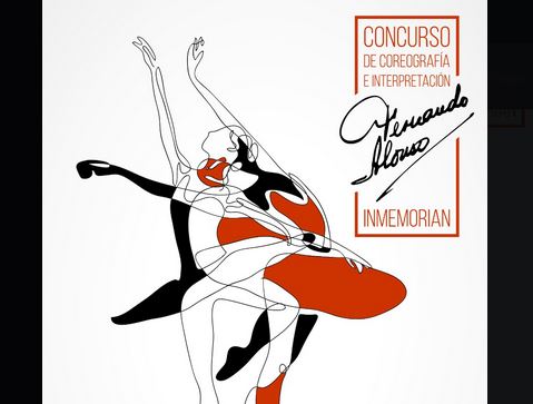 Concurso Fernando Alonso enfoca enseñanza artística en Cuba
