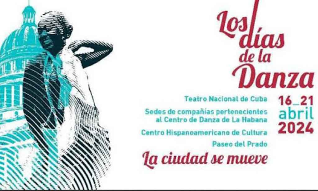 Presenta este viernes Compañía Nirvana Flamenco su obra Renacer