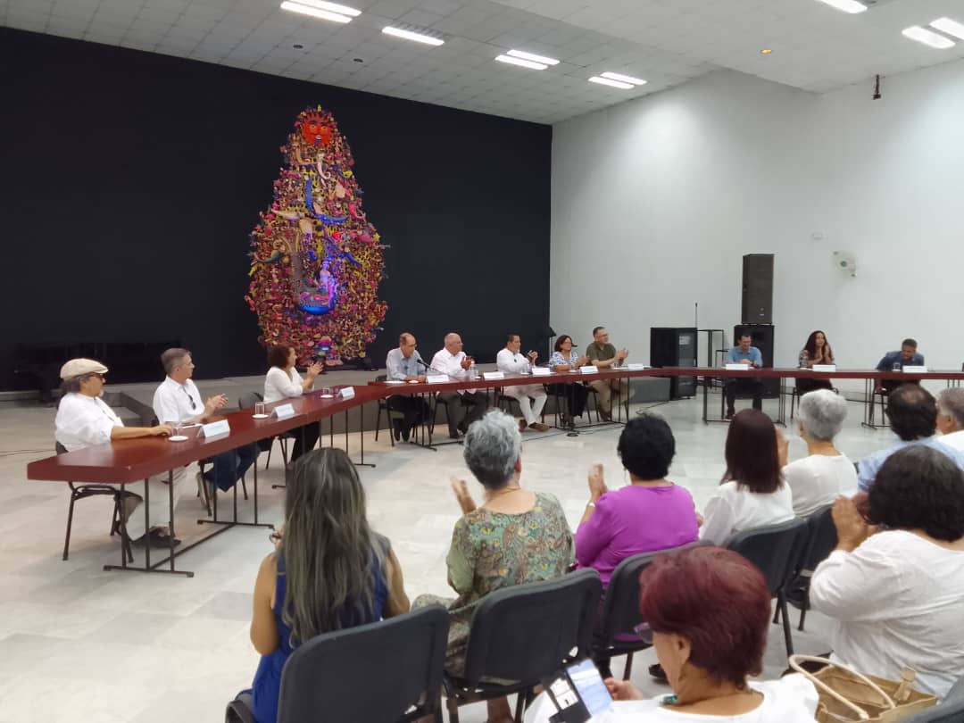 Premio Literario Casa de las Américas: un honorable lauro en Cuba (+Foto)
