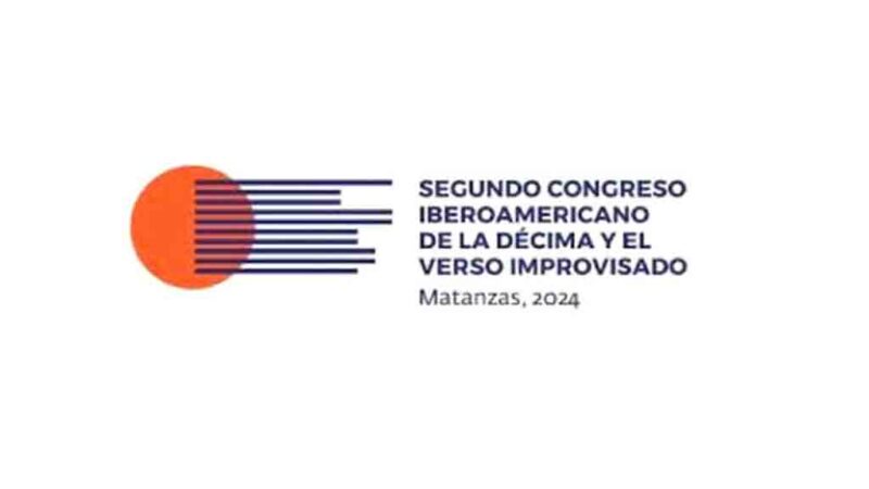 Acogerá Cuba II Congreso Iberoamericano de la Décima