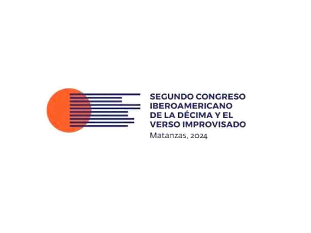 Acogerá Cuba II Congreso Iberoamericano de la Décima