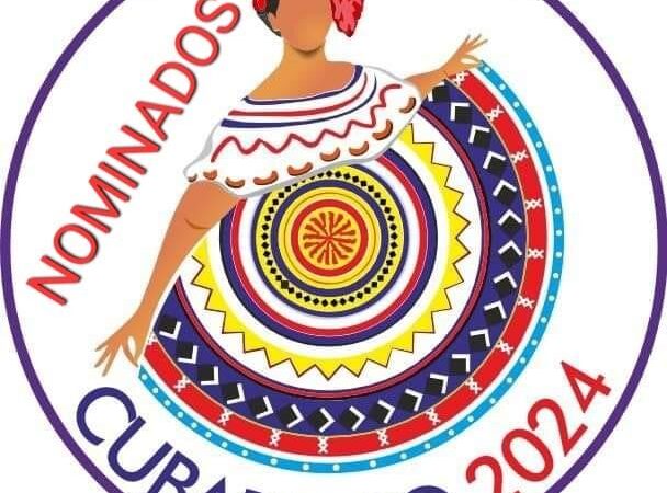 Cubadisco 2024: se sienten ya sus acordes