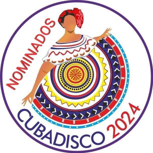 Cubadisco 2024: se sienten ya sus acordes