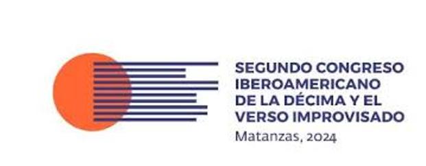 Resaltarán en Cuba valores patrimoniales de la décima iberoamericana