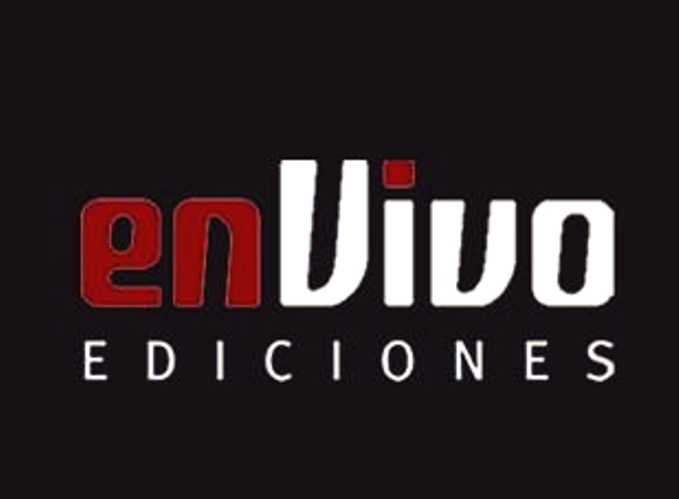 Presentarán libros para niños en librería Fayad Jamís