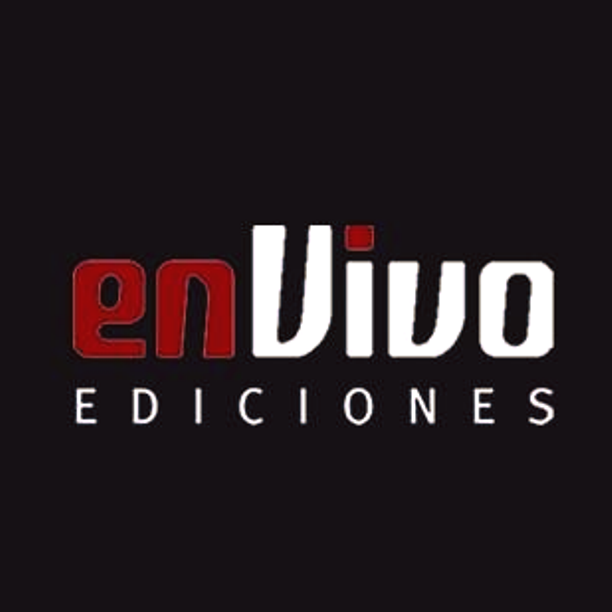 Presentarán libro sobre temas básicos de realización audiovisual