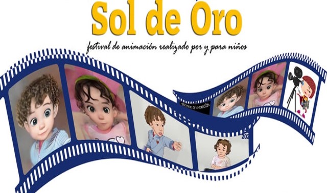 Acoge Matanzas V Festival Audiovisual para niños y jóvenes Sol de Oro