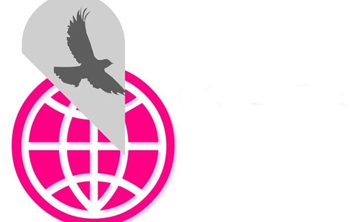 Realizarán Festival Lengua, Cultura y Paz