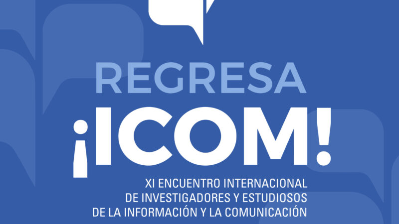 Preparan en Cuba evento internacional de información y comunicación