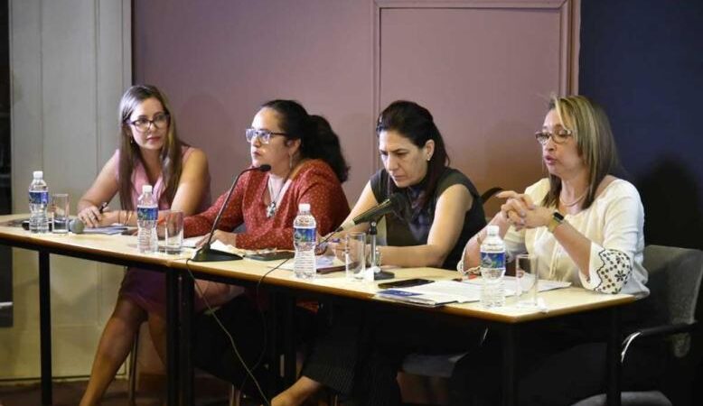 Presentan diverso programa para homenajear a La Habana en su aniversario 505