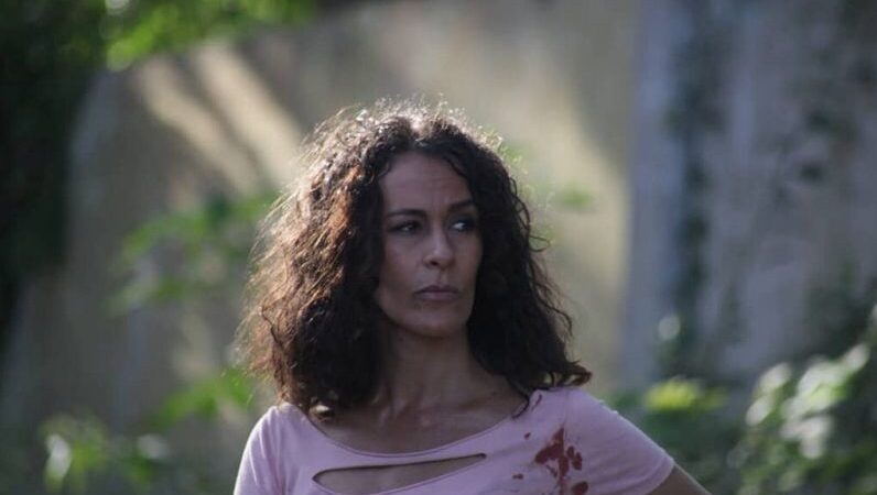 Gana película cubana Gran Premio de largometrajes en festival belga