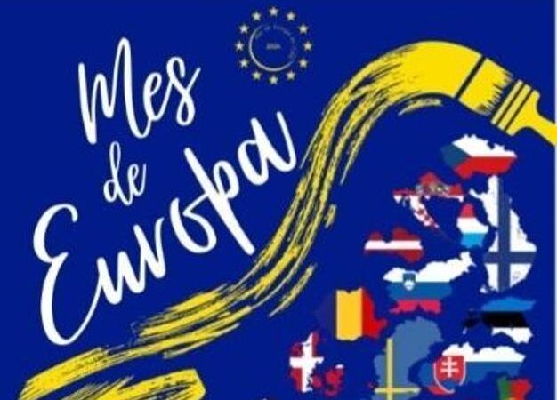 Variadas actividades en jornadas finales del Mes de Europa en Cuba