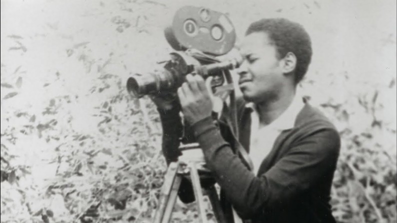 Comienza Havana Film Festival con un homenaje al cubano Nicolás Guillén Landrián
