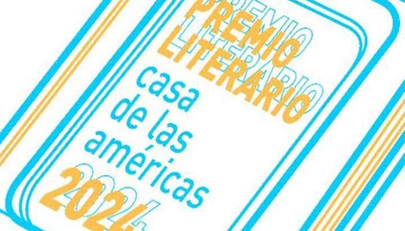 En Casa de las Américas, lecturas laureadas en 2023